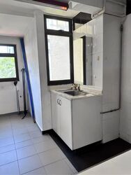 Blk 82 Commonwealth Heights (Queenstown), HDB 3 Rooms #550202001